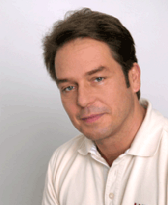 Logo PETER H. BRAASCH