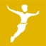 Logo Peter Pane - Europaplatz Berlin