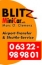 Logo Spedition Marc Oliver Clemenz