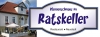 Logo Pfannenschmaus