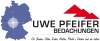 Logo Bedachungen