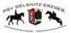 Logo Verein