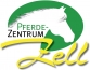Logo Pferdezentrum Zell