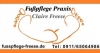 Logo Fußpflege Praxis Claire Freese
