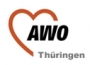 Logo AWO Seniorenwohnpark Schlotheim: Pflegeheim Schlot