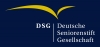 Logo Pflegewohnstift Babelsberg