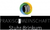 Logo Praxisgemeinschaft Melcherstätte