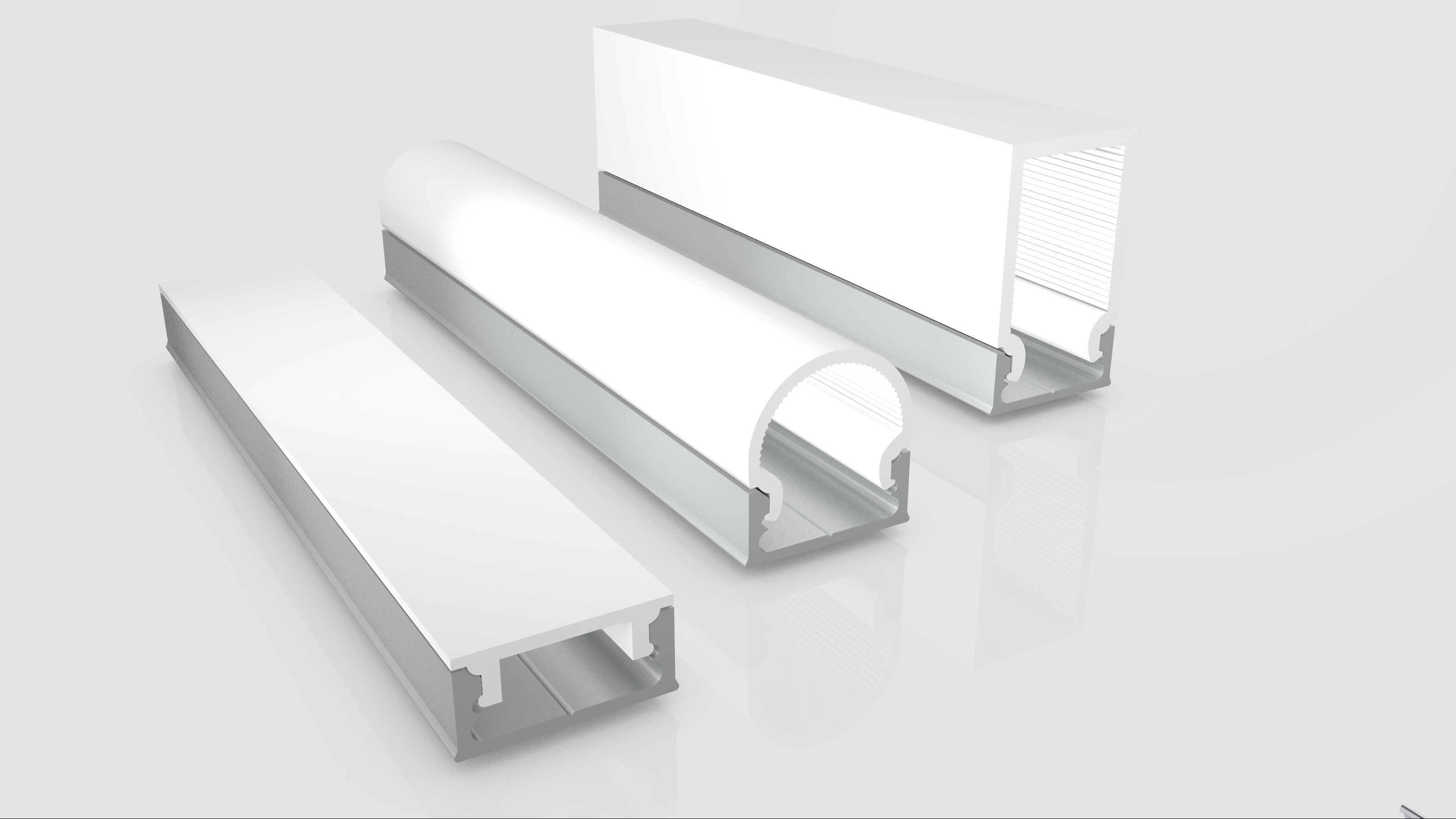 Logo PGS-Germany GmbH