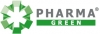 Logo Apotheke online - PHARMA Green Apotheken