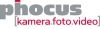 Logo Phocus GmbH