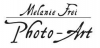 Logo Photo-Art Melanie Frei