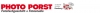 Logo PHOTO PORST