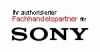 Logo Photo Porst Inh. Jörg Reichmann