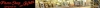 Logo Fotoshop Rehau