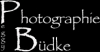 Logo Photographie