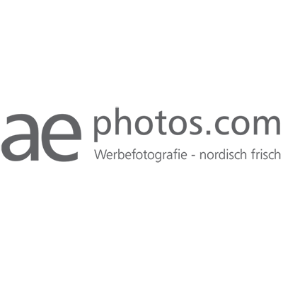 Logo ae-photos.com