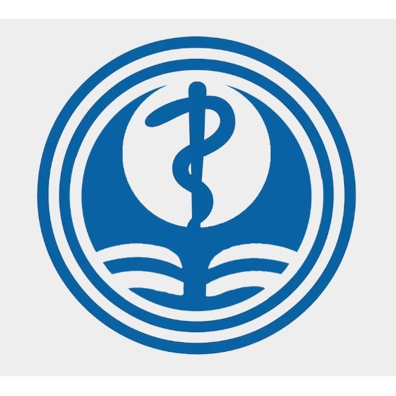 Logo Physio-Therapie Ebersdorf