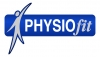 Logo Physiofit- Praxis für Physiotherapie und myofasziale Schmerztherapie