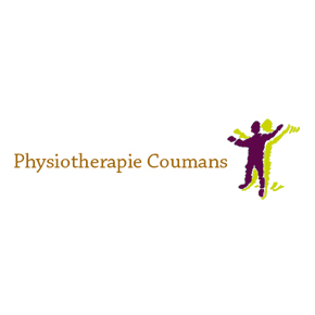 Logo Physiotherapie Coumans