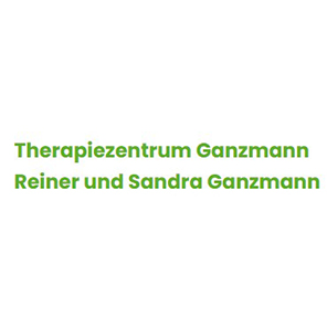Logo Physiotherapie Ganzmann & Schwafferts GbR