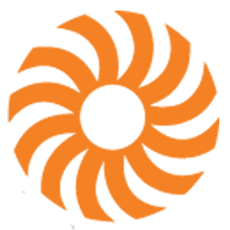 Logo picobello seniorservices