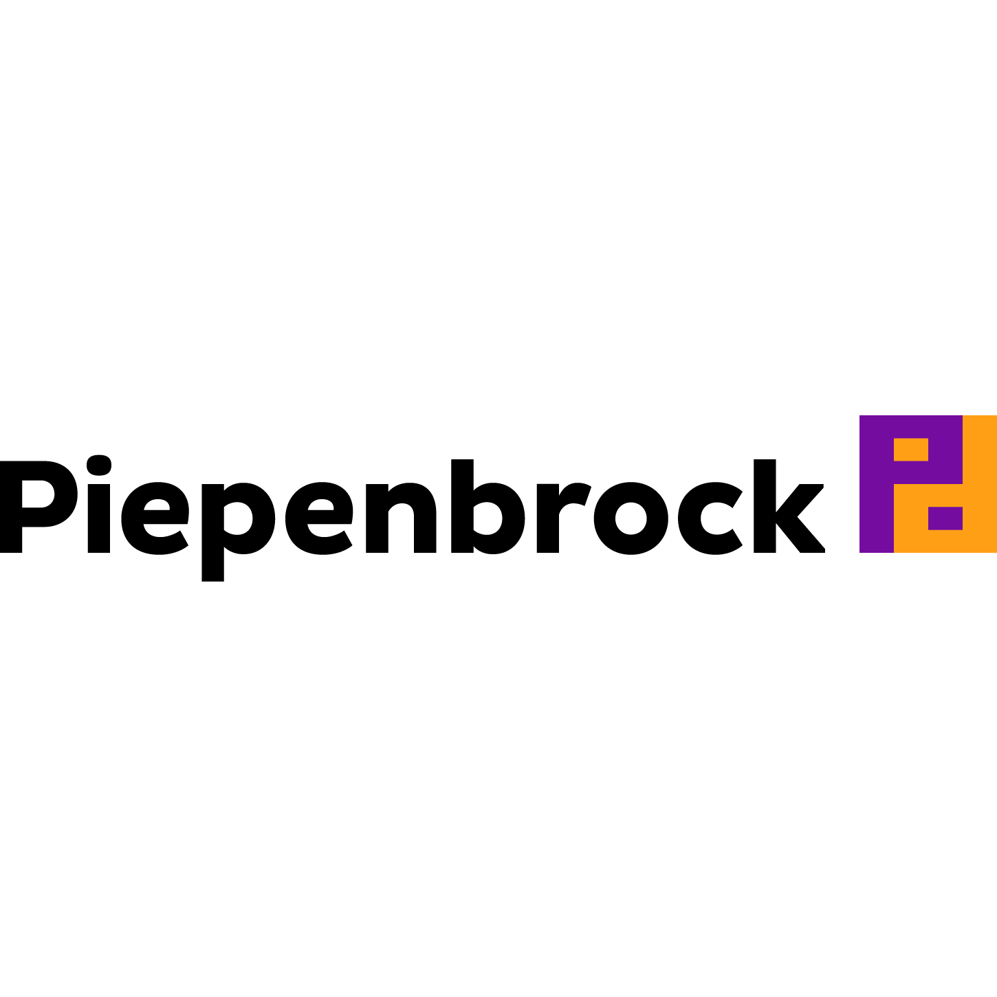 Logo Piepenbrock Dienstleistungen GmbH + Co. KG | Gebäudereinigung | Facility Management | Sicherheit | I