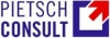 Logo PietschConsult GmbH