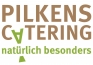 Logo Pilkens Catering GmbH