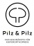 Logo Pilz & Pilz Kieferorthopädie