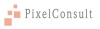 Logo PixelConsult GmbH