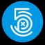 Logo Fotografie Gera