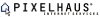 Logo Zimmermann Anke Steuerberaterin