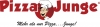 Logo Pizzajunge