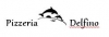 Logo Pizzeria Delfino
