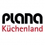 Logo PLANA Küchenland - Michael Josat Küchenvertrieb - Küchen nach Maß