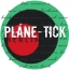 Logo Plane-tick