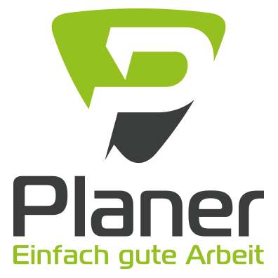 Logo Planer GmbH