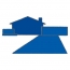 Logo Planungsbüro Preun