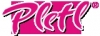 Logo Reisebüro & Omnibusbetriebe Manfred Pletl e.K