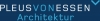 Logo von Essen
