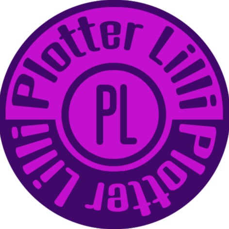 Logo PlotterLilli