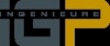 Logo Ing. - Büro für TGA