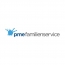 Logo pme Familienservice