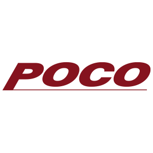 Logo POCO Paderborn