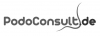 Logo PodoConsult.de