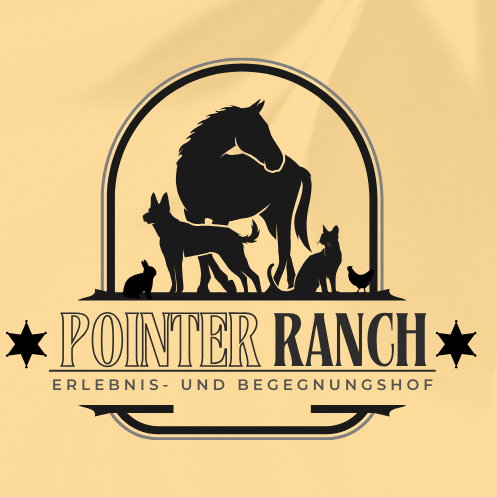 Logo Pointer-Ranch