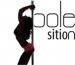 Logo Tanzschule Carina Obermeier