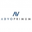 Logo Polski Adwokat Berlin ADVOPRIMUM