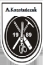 Logo POLSTEREI HANNOVER