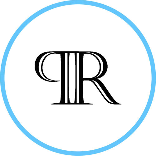 Logo Poolriese GmbH